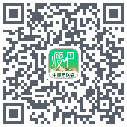 瘦吧的下載二維碼