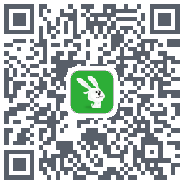 智牧宝助手的下載二維碼
