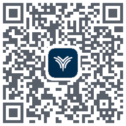 哪吒汽车código QR de descarga de