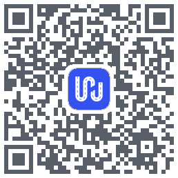 五号班车的下載二維碼