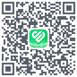 乐动健康生活du code QR de téléchargement