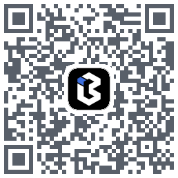 BlueprintGoDownload QR-Code