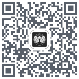 远航智联 QRcode