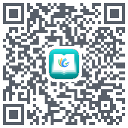 八桂教学通 QR-код для загрузки