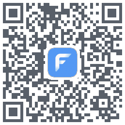 新云雀测试kod QR do pobrania