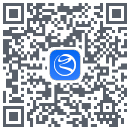 浙里办 QRcode