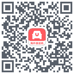 异乡好居du code QR de téléchargement