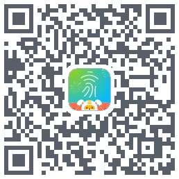 小翼管家 QRcode