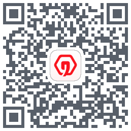 uat7秦农银行 QRcode
