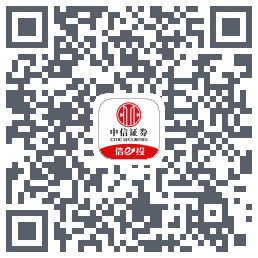 个股重构codice QR per il download