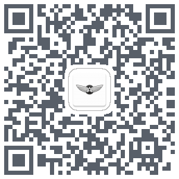 远航智联 QRcode