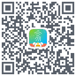 小翼管家的下載二維碼