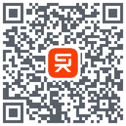 SIHOO QRcode