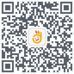 食尚订Pro QRcode