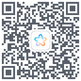 星职场 QRcode