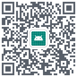 nertc QRcode