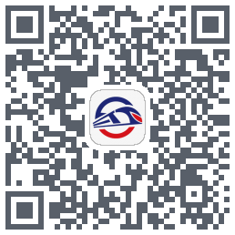 铁路道口kod QR do pobrania