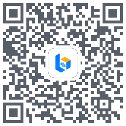 小艺帮 QRcode