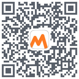 快递+ QRcode