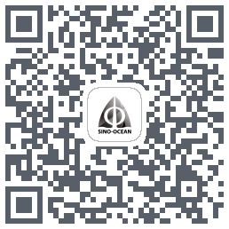 远洋移动办公 QRcode