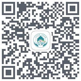 水城通E游kod QR do pobrania