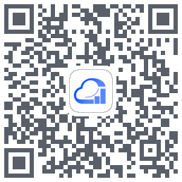云投 QRcode