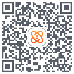 LinkCampus QR-код для загрузки