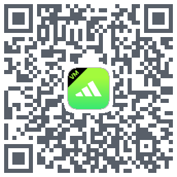 adidas VM platformDownload QR-Code