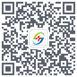 一线好医生のダウンロードQRコード