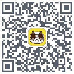 宠老板 QRcode