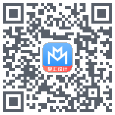 云建云Download QR-Code