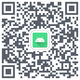 控制柜 QR-код для загрузки