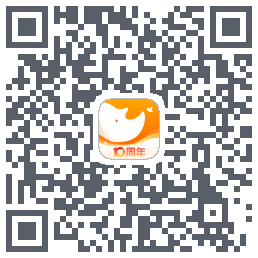 灵犀智慧办公 QRcode