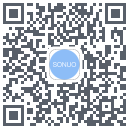 Sonuokod QR do pobrania