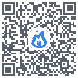 运气到家的下载二维码