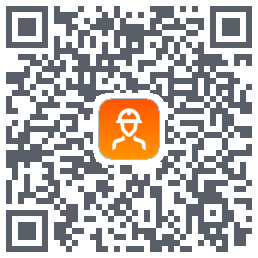 云筑工匠kod QR do pobrania