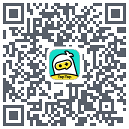 TopTop QRcode