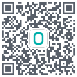 硅基轻享 QR-код для загрузки