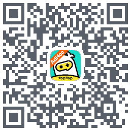 TopTopMain-AdHoc QR-код для загрузки