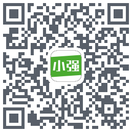 小强停车的下載二維碼