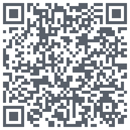 Hello Anniecódigo QR de descarga de