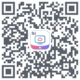 天翼云电脑Download QR-Code