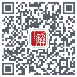 解螺旋 QRcode