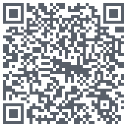 打印小帮手 QRcode