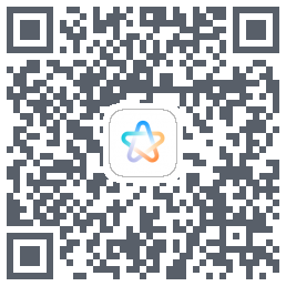 星职场 QRcode