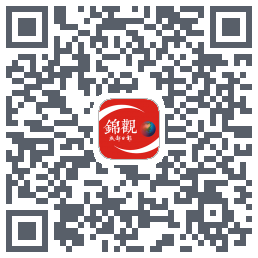 锦观新闻的下载二维码