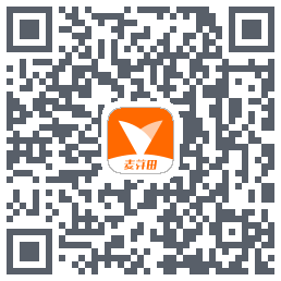 麦芽田Download QR-Code