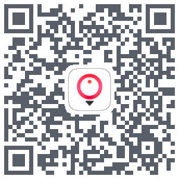 有鱼记账 QRcode