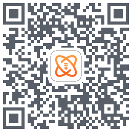 LinkCampus的下載二維碼