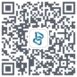 VISMed QRcode